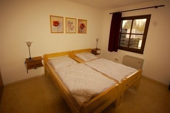 Room 4 of 43