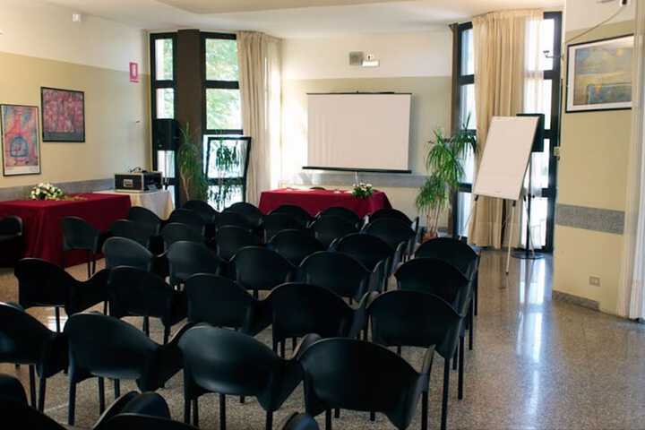 Meeting 42 of 45