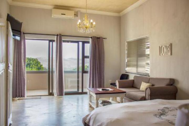 General 13 of 42