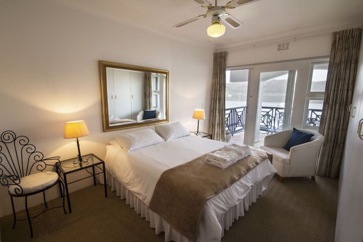 Room 20 of 70