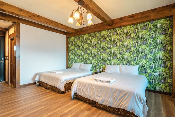 Room 29 of 146