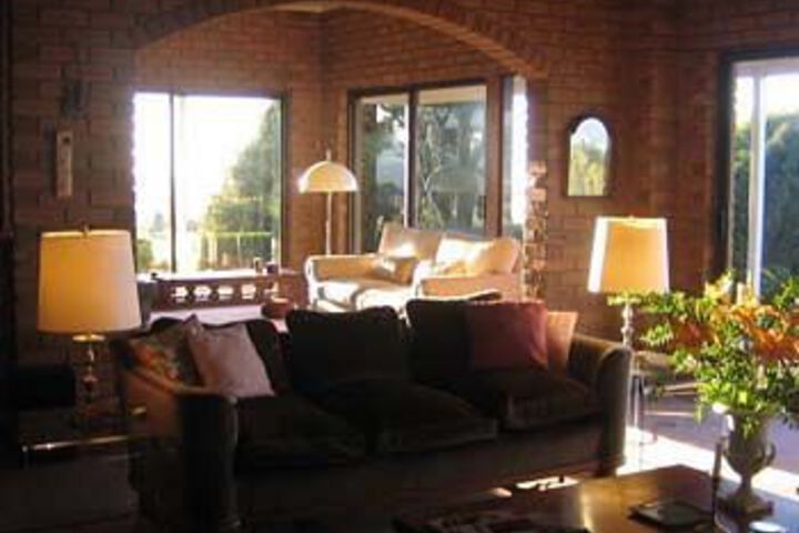 Hotel Interior 9 of 17