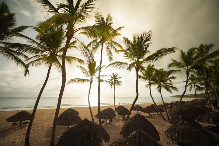 Beach 182 of 218