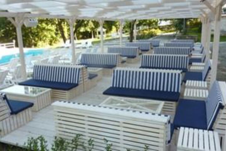 Pool 2 of 3