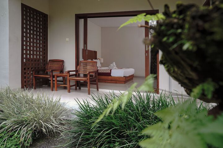 Terrace/Patio 52 of 109