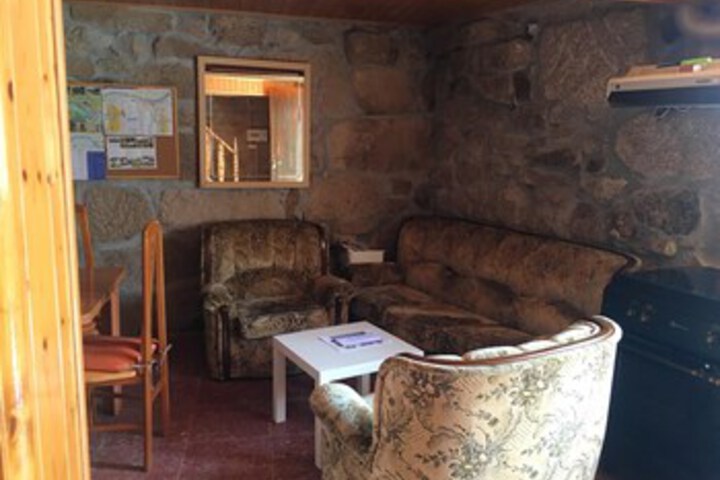 Room 74 of 244