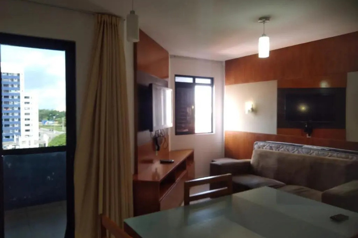 Room 3 of 12