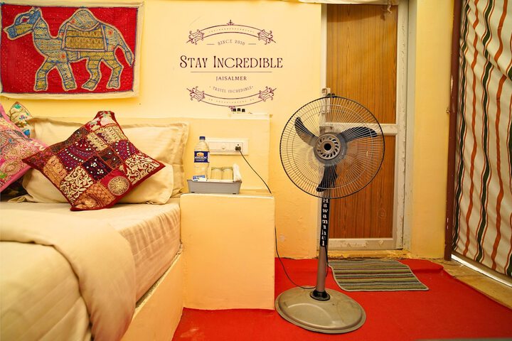 Room 18 of 38