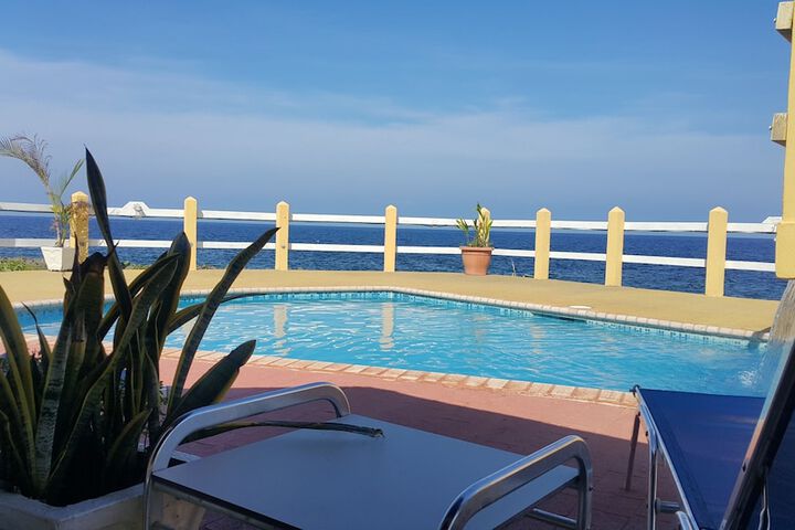 Pool 19 of 51