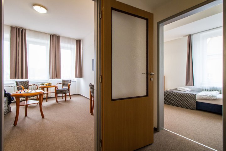 Room 29 of 59