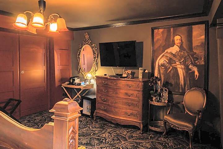 Photo 27
