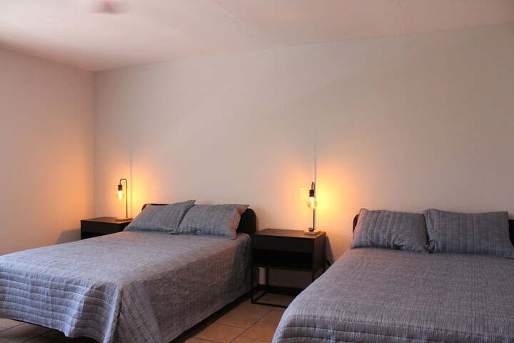Room 15 of 146