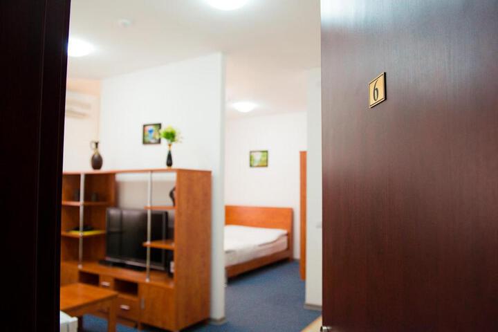 Photo of Residence Keruen