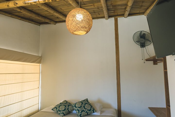 Room 20 of 59