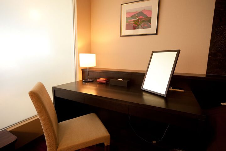 Room 20 of 75
