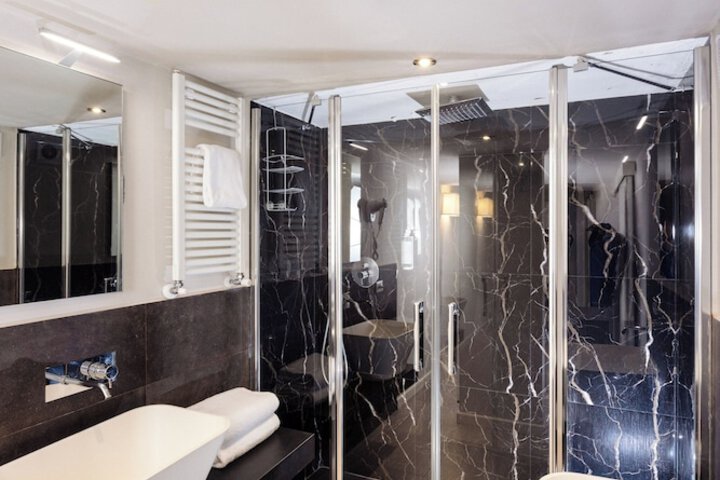 Room 45 of 55