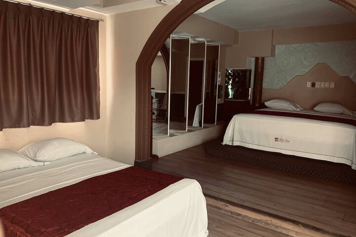 Room 20 of 30