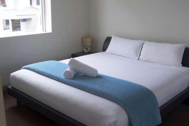 Room 8 of 26