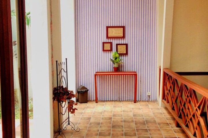 Ballroom/Hall 62 of 66