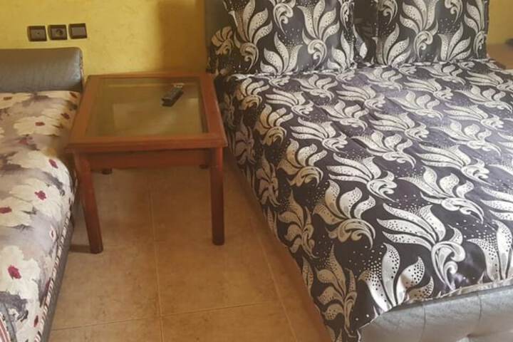 Room 8 of 19