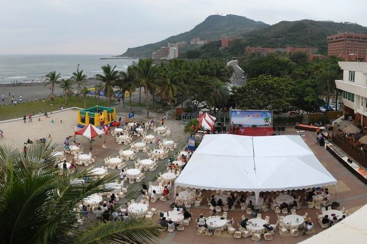 Wedding/Banquet 109 of 114