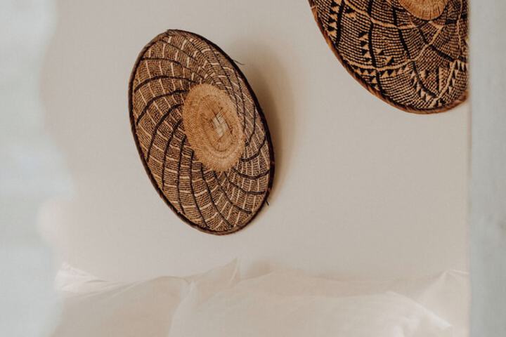 Room 85 of 269