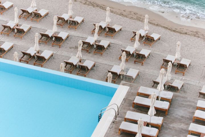 Pool 54 of 119