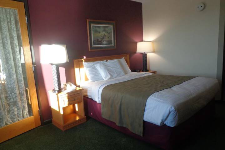 Room 21 of 44