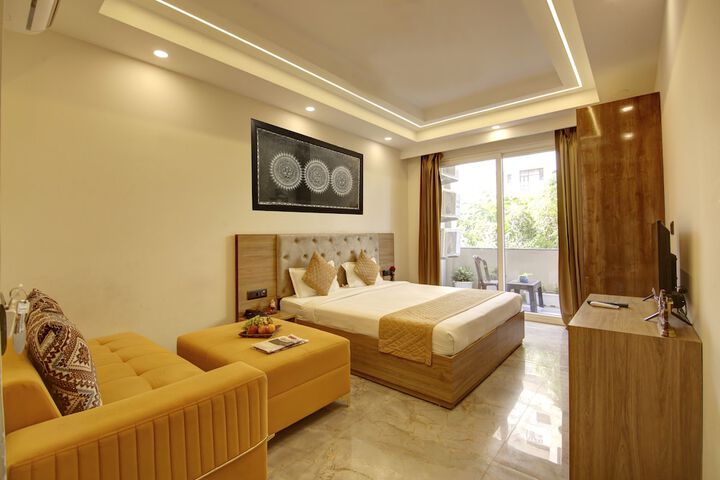 Room 7 of 47