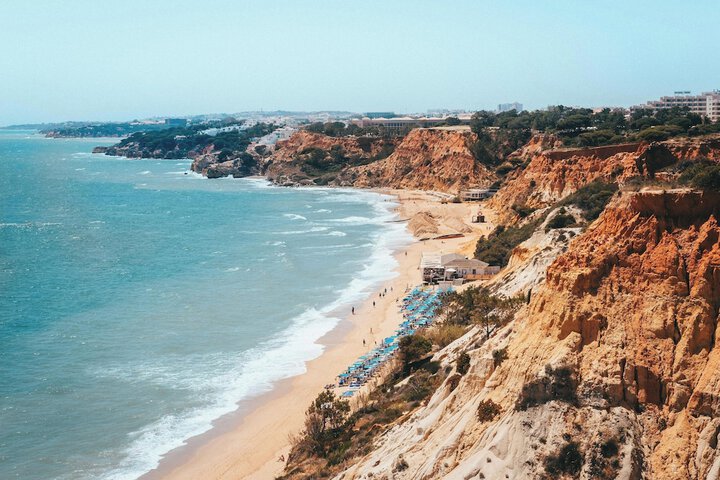 Beach 165 of 184