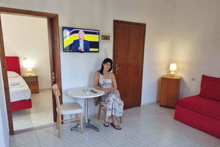 Room 55 of 157