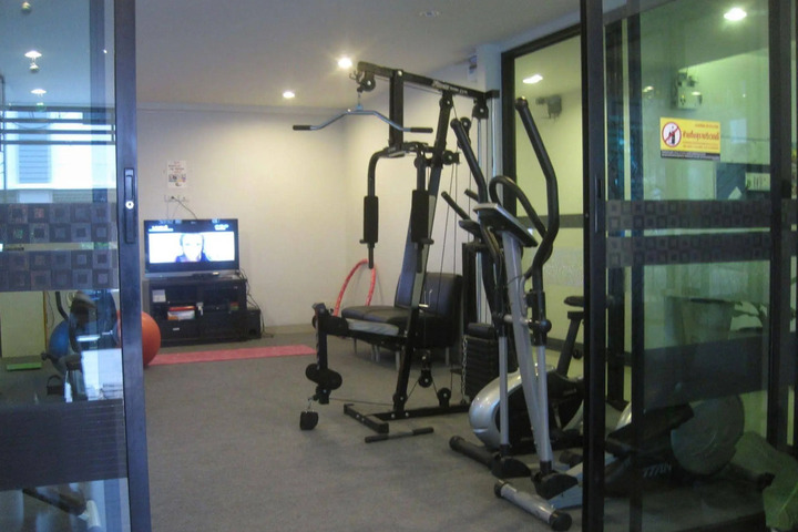 Photo 12