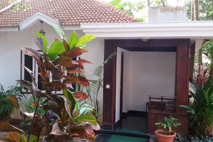 Terrace/Patio 7 of 30