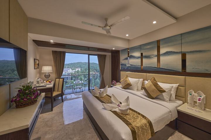 Room 29 of 47