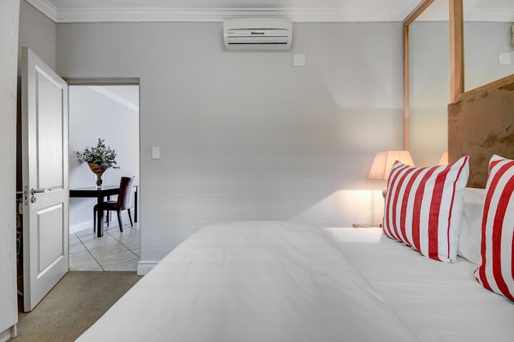Room 5 of 22