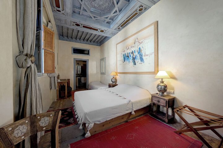 Room 16 of 78