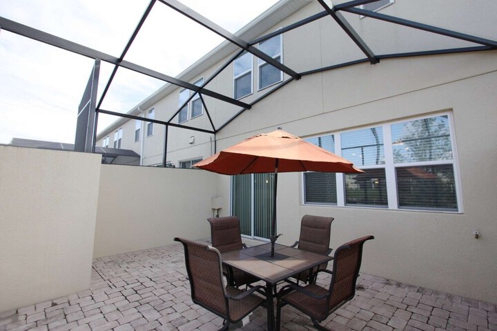Terrace/Patio 33 of 96