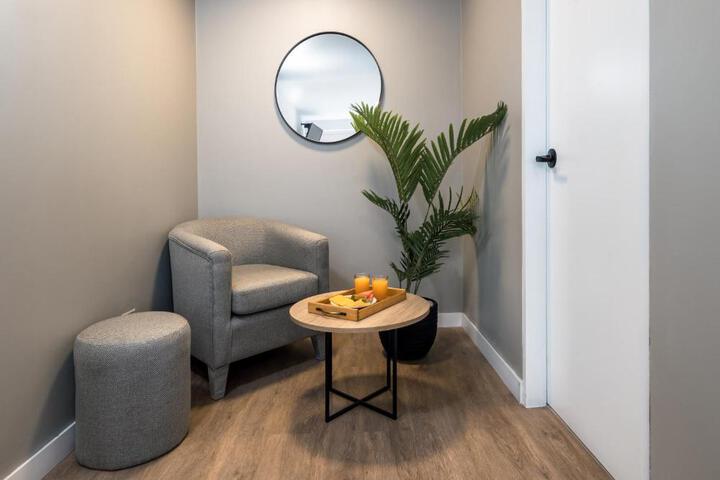 Spa and Wellness Pictures