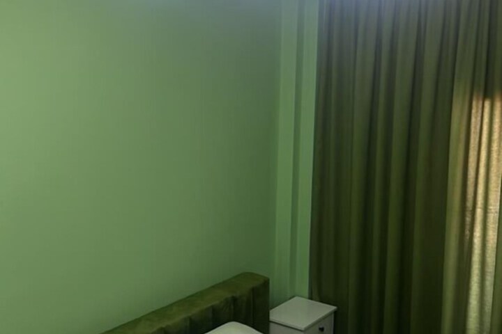 Room 52 of 65