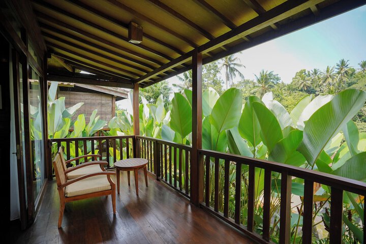 Terrace/Patio 71 of 73