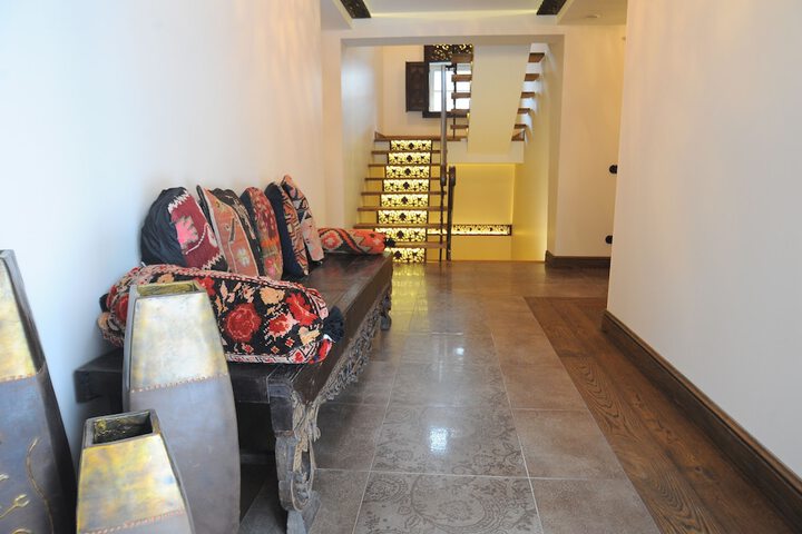 Hotel 3 of 54