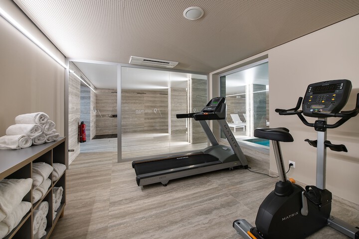 Health and Fitness 74 of 104