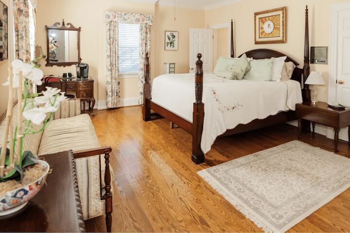 Room 15 of 59