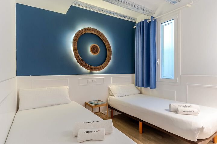 Room 13 of 69