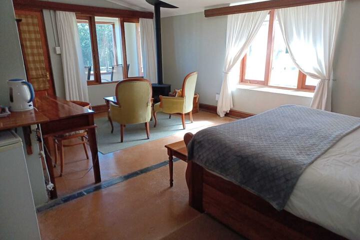 Room 22 of 96