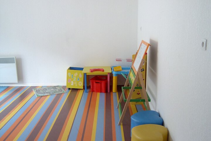 Childrens Activities 17 of 25
