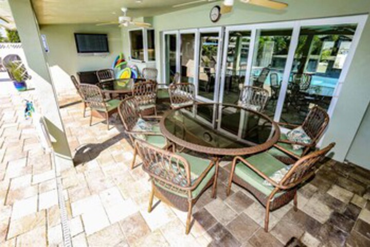 Terrace/Patio 5 of 53