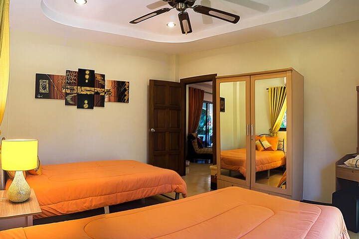 Room 18 of 115