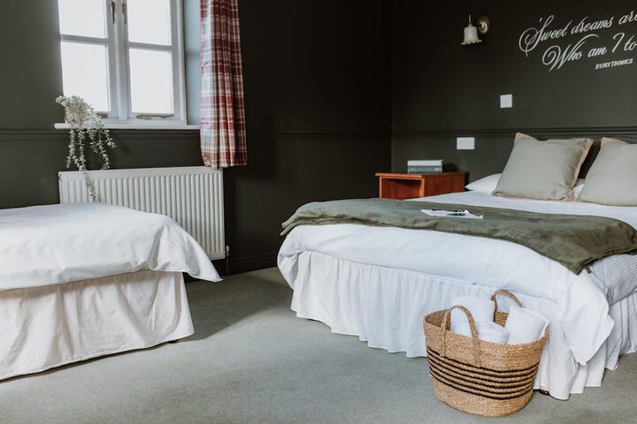 Room 14 of 39