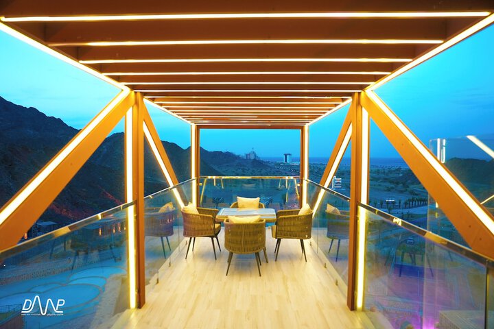 Terrace/Patio 72 of 79